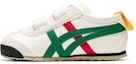 Buy (TD) Onitsuka Tiger Mexico 66 TS 'Putih Hijau' 1184A054-200