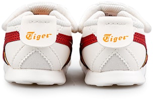 (TD) 오니츠카 타이거 멕시코 66 TS '화이트 레드' 1184A074-102 Shop (TD) 오니츠카 타이거 멕시코 66 TS '화이트 레드' 1184A074-102