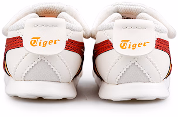 (Toddler) Onitsuka Tiger Mexico 66 TS 'White Red' 1184A074-102 Shop (Toddler) Onitsuka Tiger Mexico 66 TS 'White Red' 1184A074-102