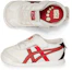 Shop (TD) 鬼冢虎 Mexico 66 TS '白红' 1184A074-105