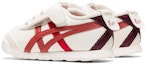Purchase (TD) Onitsuka Tiger Mexico 66 TS 'Putih Merah' 1184A074-105
