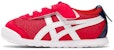 (TD) Onitsuka Tiger Mexico 66 TS Merah 1184A129-600