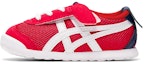 Buy (TD) Onitsuka Tiger Mexico 66 TS Merah 1184A129-600