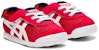 (TD) Onitsuka Tiger Mexico 66 TS Merah 1184A129-600