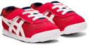 Lookbook (TD) Onitsuka Tiger Mexico 66 TS Merah 1184A129-600