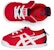 (TD) Onitsuka Tiger Mexico 66 TS Merah 1184A129-600