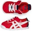 Shop (TD) Onitsuka Tiger Mexico 66 TS Merah 1184A129-600