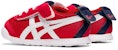 (TD) Onitsuka Tiger Mexico 66 TS Merah 1184A129-600