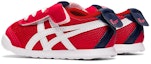 Purchase (TD) Onitsuka Tiger Mexico 66 TS Merah 1184A129-600