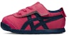 (TD) Onitsuka Tiger Mexico 66 TS Merah 1184A142-700