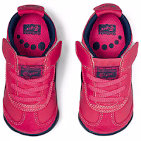 Purchase 嬰兒 Onitsuka Tiger Mexico 66 TS 寶石紅