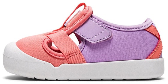 toddler-onitsuka-tiger-mexico-66-ts-sandal-pink-purple-1184-a121-700