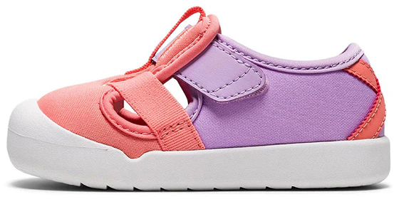 toddler-onitsuka-tiger-mexico-66-ts-sandal-pink-purple-1184-a121-700