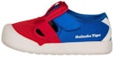 Buy (TD) Onitsuka Tiger Mexico 66 TS Sandal Sneakers Merah/Biru 1184A121-600