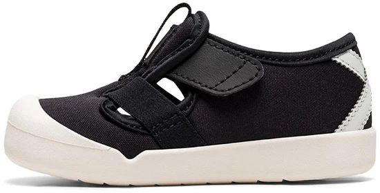 toddler-onitsuka-tiger-mexico-66-ts-sandals-black-white-1184-a121-001