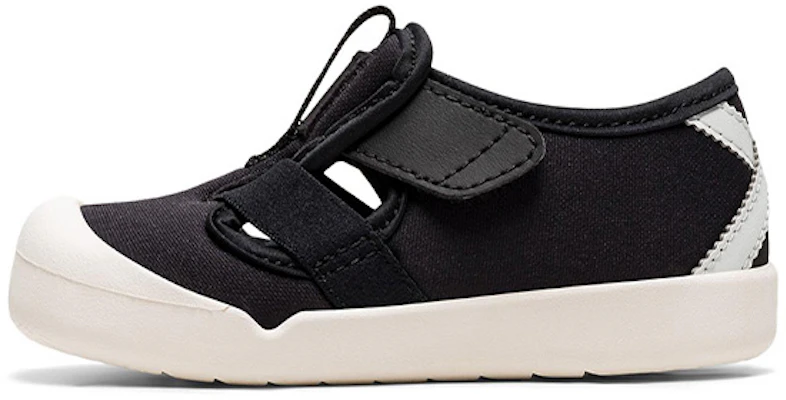 (Toddler) Onitsuka Tiger Mexico 66 TS Sandals Black/White 1184A121-001 Buy (Toddler) Onitsuka Tiger Mexico 66 TS Sandals Black/White 1184A121-001