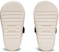 Purchase 嬰兒 Onitsuka Tiger Mexico 66 TS涼鞋 黑白