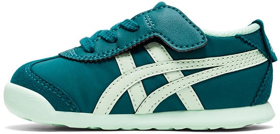 toddler-onitsuka-tiger-mexico-66-ts-slippers-green-1184-a142-301