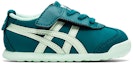 Order (TD) Selipar Onitsuka Tiger Mexico 66 TS Hijau 1184A142-301