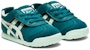 (TD) Selipar Onitsuka Tiger Mexico 66 TS Hijau 1184A142-301