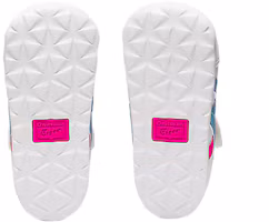 Cheap 婴童 Onitsuka Tiger鬼塚虎 MEXICO 66 TS 低筒 運動休閒鞋 白粉藍