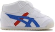 Order (TD) Onitsuka Tiger Mexico Mid Runner 'Directorie Blue' Lelaki/Wanita 1184A001-100
