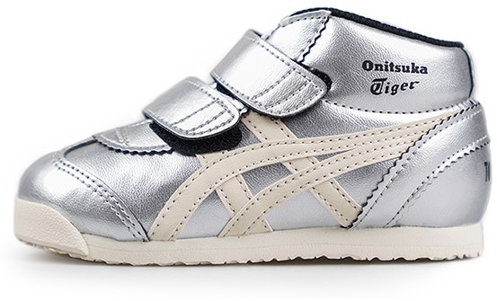 toddler-onitsuka-tiger-mexico-mid-runner-metallic-sil-1184-a001-021