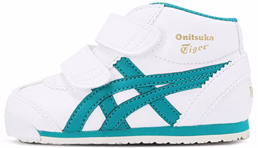 toddler-onitsuka-tiger-mexico-mid-runner-white-green-1184-a001-103