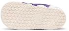 Details for (TD) Onitsuka Tiger Mexico Mid Runner 'Putih Ungu' 1184A001-102