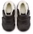 (TD) Onitsuka Tiger Mexico Mid Runner TS 'Hitam Putih' 1184A153-001