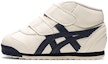 Buy (TD) Onitsuka Tiger Mexico Mid Runner TS 'Kuning Krim' 1184A001-200