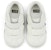(TD) Onitsuka Tiger Mexico Mid Runner TS 'Putih Zaitun' 1184A133-102