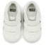 Shop (TD) Onitsuka Tiger Mexico Mid Runner TS 'Putih Zaitun' 1184A133-102