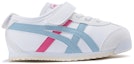 Order (Toddler) Onitsuka Tiger OT Mexico 66 'White Blue Red' C6B5Y-0144