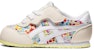 (TD) Onitsuka Tiger Serrano 'Krim Bunga' 1184A181-100