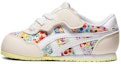 Buy (TD) Onitsuka Tiger Serrano 'Krim Bunga' 1184A181-100