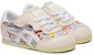 (TD) Onitsuka Tiger Serrano 'Krim Bunga' 1184A181-100