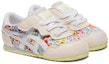 Order (TD) Onitsuka Tiger Serrano 'Krim Bunga' 1184A181-100