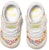 (TD) Onitsuka Tiger Serrano 'Krim Bunga' 1184A181-100