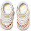Lookbook (TD) Onitsuka Tiger Serrano 'Krim Bunga' 1184A181-100