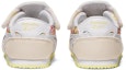 Shop (TD) Onitsuka Tiger Serrano 'Krim Bunga' 1184A181-100