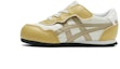 Buy (TD) Onitsuka Tiger Serrano 'Krim Kayu Crepe' 1184A083-750
