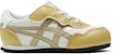 (TD) Onitsuka Tiger Serrano 'Krim Kayu Crepe' 1184A083-750