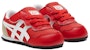 (TD) Onitsuka Tiger Serrano 'Merah Putih' 1184A083-600