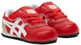Order (TD) Onitsuka Tiger Serrano 'Merah Putih' 1184A083-600