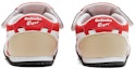 Shop (TD) Onitsuka Tiger Serrano 'Merah Putih' 1184A083-600