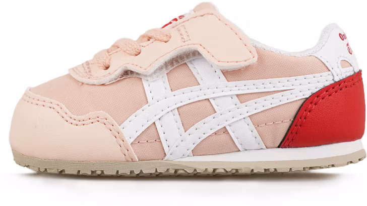 toddler-onitsuka-tiger-serrano-pink-1184-a083-700