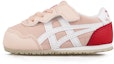 Buy (TD) Onitsuka Tiger Serrano Merah Jambu 1184A083-700