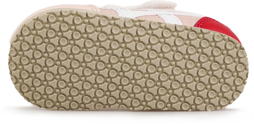 (TD) Onitsuka Tiger Serrano Merah Jambu 1184A083-700 Purchase (TD) Onitsuka Tiger Serrano Merah Jambu 1184A083-700