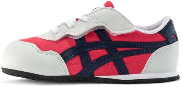 toddler-onitsuka-tiger-serrano-red-creamy-1184-a083-702